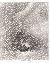 Robert Frost Stopping By Woods On A Snowy Evening Pin By Ieva Cesn On Art Illustration Illustrations And Posters Childrens Art