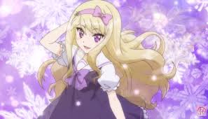 I would totally recommend you watch it too! 20 Ide Para Pemeran Flowering Heart Gambar Anime Gambar Animasi