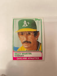 I'm an optometrist, and decided to hang a small "Ball Players Wearing  Glasses" PC in my office. : r/baseballcards