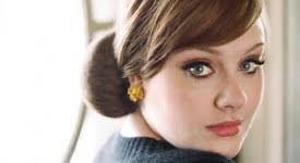 Maybe you would like to learn more about one of these? Marius Teicu M Am Indragostit La Prima Vedere Marea Dragoste