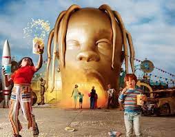 Check spelling or type a new query. Travis Scott Letras Mus Br