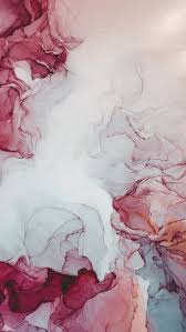 Wallpaper 85 In 2020 Marble Iphone Wallpaper Backgrounds Phone Wallpapers