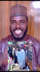 Kwankwasiyya Movement in Nigeria: Overview and Insights