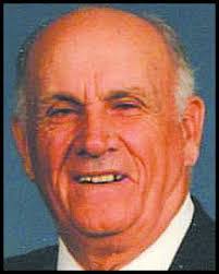 Frank Granato's Instagram, Twitter & Facebook