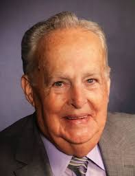 Lamon Thames Obituary October 15, 2021