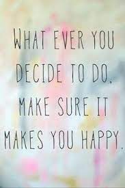 Nov 06, 2020 · here are 30 inspirational quotes for kids to prepare them for success: Inspirational Mental Health Quotes