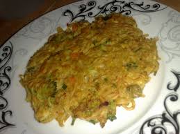 Ia juga menyihatkan kerana menggunakan minyak yang sedikit. Resepi Murtabak Maggi A K A Murgi My Blog