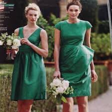 Pin On Ugly Bridesmaids Dresses