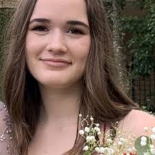 Sarah Zirkle's Instagram, Twitter & Facebook