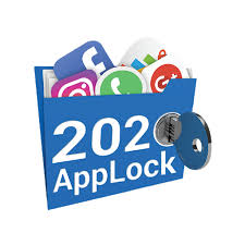 1.1.1 for android 4.4 or higher update on : 2020applock Apk Download Free App For Android Safe