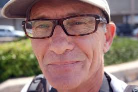 Kowner.com :: Portraits :: Alex Levac