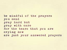 By Rpp The Nick Cave Uypewriter On Instagram Oh My Lord No More Shall We Part Nick Cave Cave Quotes Answered Prayers