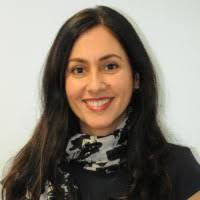 Yvette Pratt Email & Phone Number