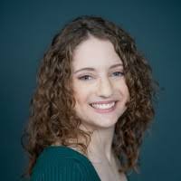 3 "Edna Gill" profiles