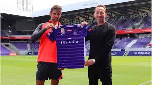 Lukas mühl rating is 69. 52bhszi13ehvum