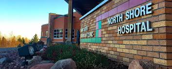 Cook County Covid 19 Positivity Rate And Case Count Climb As Vaccine Set To Arrive Wtip North Shore Community Radio Cook County Minnesota
