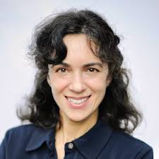 In the Company of Owners