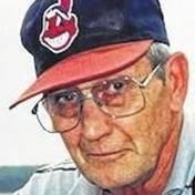 Search James Sheets Obituaries and Funeral Services