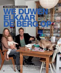 Maybe you would like to learn more about one of these? Libris Vol Van Boeken Als Het Maar Niet Op Ons Lijkt Eva Hoeke Marcel Van Roosmalen