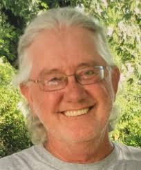 Obituary information for Clifford C. Myers