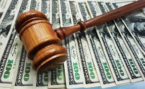 Does Child Support Affect Unemployment Benefits