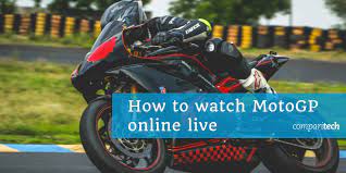 Enjoy watching motogp for free! How To Watch Motogp Online Free Live Stream From Anywhere