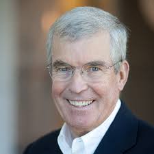 Roundtable Facilitator Resource Pack ABF 2019 FINAL