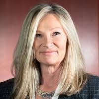 10+ "Lisa Bendel" profiles