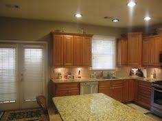 Bolder shades are enabled, as long as you utilize. 12 Best Costco Kitchen Cabinets Ideas Costco Kitchen Cabinets Kitchen Cabinets Discount Kitchen Cabinets