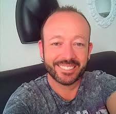 🇫🇷 Patrick Topaloff