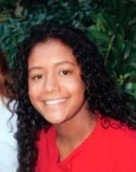 Aani Akins's Women's Soccer Recruiting Profile