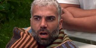 Dschungelcamp: Ex-Königin Désirée Nick hat Theorie für unbekannte  Kandidaten