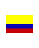 Maybe you would like to learn more about one of these? Waving Flag Graphics Colombia Animated Flag Colombia Waving Flags Colombia