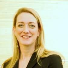 I am so deeply saddened to hear about the recent round of layoffs at Keller  Williams Realty, Inc.. If we worked together, please reach out! I would be  happy to review your