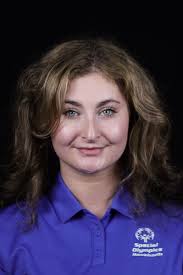 Fan Turns Out to Celebrate Revs Unified All-Stars Liam & Remy