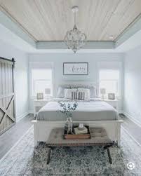 How To Build A Basic Drawer No Fancy Tools Farmhouse Style Master Bedroom Remodel Bedroom Farmhouse Bedroom Decor