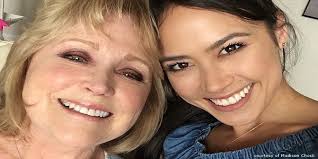 Madison Chock and Evan Bates