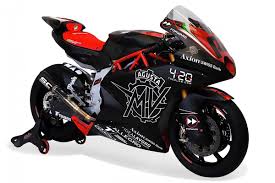 From the early days, right the way up to today! Motogp Bikes 2019 Cheap Online