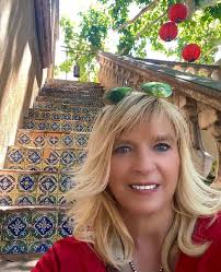 New to mooresville area