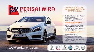 Providing advisory services in human resources organisation development. Perisai Wira Sdn Bhd Photos Facebook