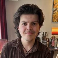 300+ "Sedgwick" profiles