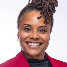 I'm happy to share that I'm starting a new position as Chief Clinical…