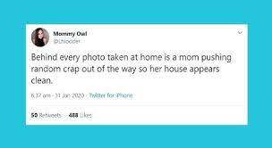 funniest parenting tweets of the week february 2nd 2020 funny parenting tweets parenting humor parenting