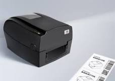 Label Printer vs Receipt Printer: What's the Difference?