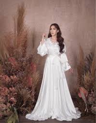 Marian rivera and heart evangelista in their. Heart Evangelista S Pambahay Clothes Are Effortlessly Chic Pep Ph