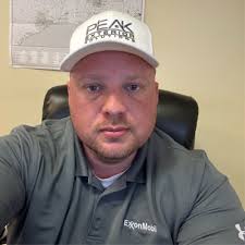 Kinetics Noise Control has a great group of representatives throughout the  world. Christopher Josie at NEFCO is one of them! Thanks Chris for sharing  this picture of Kinetics Noise Control CIB-L… |