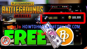 The below ways cannot gaurantee any specific results but they are definately worth a try. Pubg Mobile Hack Free Battle Points Uc How To Get Free Battle Points Android Hacks Download Hacks App Hack