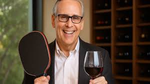 How Jenna Builds Marketing That Scales