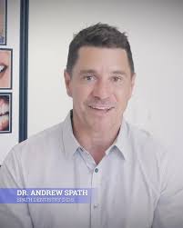 If you're like many of us you're wondering how many veneers do I need to  fix in order to improve my smile?, My top two recommendations are to  examine your current smile and determine what it is you're ...