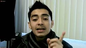 Por medio de texturas, botones y sonidos, FES Aragón impulsa la inclusión